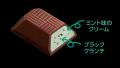 【不二家】サーティワン アイスクリームの人気フレー