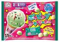 【不二家】サーティワン アイスクリームの人気フレー
