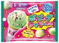 【不二家】サーティワン アイスクリームの人気フレー