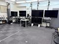 VTuber事務所「ハコネクト」を運営する株式会社アナロ