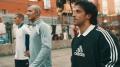 アディダスがFIFA ワールドカップ 2026に向けた新キャ