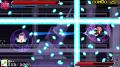 「holo Indie」より販売中の弾幕シューティングゲーム