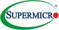 ReYuu Japan、Super Micro Computer, Inc.との業務提