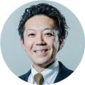 専門家の知見を結集！家賃収入を守るための実践セミナ