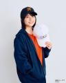 「ベイマックスくじ」待望の第3弾が登場！Happyくじ 