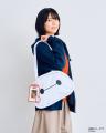 「ベイマックスくじ」待望の第3弾が登場！Happyくじ 
