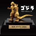 【柏高島屋】1,000点を超える黄金の世界「大黄金展(R)