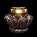 【柏高島屋】1,000点を超える黄金の世界「大黄金展(R)