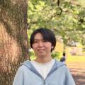 株式会社Better ideaが拡大期ベンチャー・スタートア