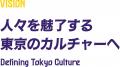 「サンロッカーズ渋谷」から「東京サンロッカーズ」へ