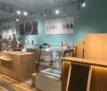 小豆島のオリーブの農園『井上誠耕園』関西初の直営店