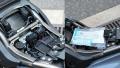 Deff、Alcantara(R)採用の超コンパクト車検証ケースを