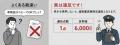Deff、Alcantara(R)採用の超コンパクト車検証ケースを