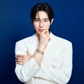 韓国俳優イ・チェミン、ピアジェのアンバサダーに就任