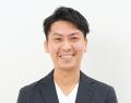 東京都事業【TOKYO Co-cial IMPACT】社会起業家成果報