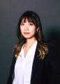 東京都事業【TOKYO Co-cial IMPACT】社会起業家成果報