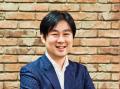 東京都事業【TOKYO Co-cial IMPACT】社会起業家成果報