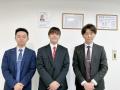 中古住宅買取再販No１*1のカチタスが北海道に2店舗同