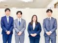 中古住宅買取再販No１*1のカチタスが北海道に2店舗同