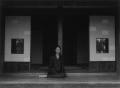 【国立映画アーカイブ】上映企画「映画監督 是枝裕和