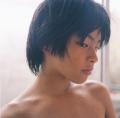 【国立映画アーカイブ】上映企画「映画監督 是枝裕和