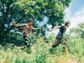 【国立映画アーカイブ】上映企画「映画監督 是枝裕和