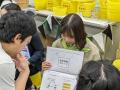 おふろcafe の運営などを行う「ONDOホールディングス