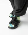 足袋型に特化した日本製のソックスブランド「NODAL」