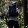 すべてのトレイルランナーへ、境界なき走りを　　　　