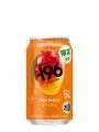 “果物がおいしいチューハイ”「-１９６(イチキューロク