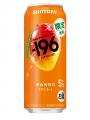 “果物がおいしいチューハイ”「-１９６(イチキューロク