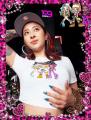 SHIBUYA109 渋谷店に、HOMEGAMEが5/9より期間限定POPU