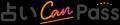 オンライン占いスクール『CanPass』（以下『占いCanPa
