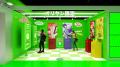 【OLIVE YOUNG】K-POPの祭典「KCON JAPAN 2026」にK-