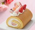 【そごう横浜店】　母の日に贈るパーソナルギフト