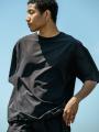 「無重力の心地よさ」を、都市の夏に。COOL DOTSシリ