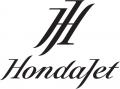 HondaJetプライベートジェット遊覧体験ツアーを販売開