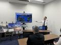 HondaJetプライベートジェット遊覧体験ツアーを販売開