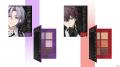 にじさんじ所属「ふわぐさ」とのコラボコスメが登場！