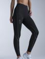 【2XU】筋肉サポート、更に膝サポート機能を兼ね備え