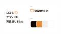 国産Web会議サービス『bizmee』、全面リニューアル。“