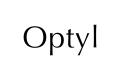 【導入実績】 高密度超音波機器「Optyl（オプティル）