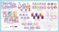 にじさんじから「Jersey Maidtes」グッズが登場！2026