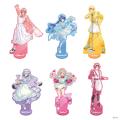 にじさんじから「Jersey Maidtes」グッズが登場！2026