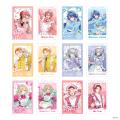 にじさんじから「Jersey Maidtes」グッズが登場！2026