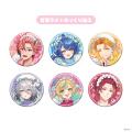 にじさんじから「Jersey Maidtes」グッズが登場！2026