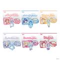 にじさんじから「Jersey Maidtes」グッズが登場！2026