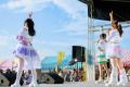 福井県嶺南エリア発アイドルグループ「星屑のサイクル