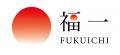 福井県嶺南エリア発アイドルグループ「星屑のサイクル
