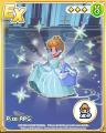 『ディズニー ピクセルRPG』新ストーリー「ファッショ